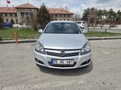 Pazarlıksız Son Fiyat Acil Satılık Sahibinden Opel Astra 1.3 CDTI Essentia 2011 Model