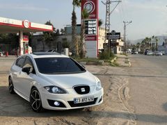 Sahibinden Seat Leon 1.4 TSI Style 2010 Model 