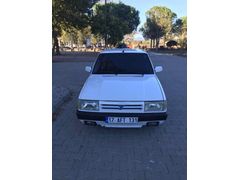 Sahibinden Tofaş Doğan SLX 1994 Model 