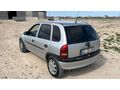 KAZIM OTOMOTİV ÇOK TEMİZ OPEL CORSA GLS
