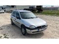 KAZIM OTOMOTİV ÇOK TEMİZ OPEL CORSA GLS