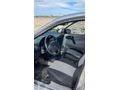 KAZIM OTOMOTİV ÇOK TEMİZ OPEL CORSA GLS