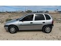 KAZIM OTOMOTİV ÇOK TEMİZ OPEL CORSA GLS