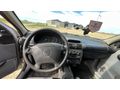 KAZIM OTOMOTİV ÇOK TEMİZ OPEL CORSA GLS