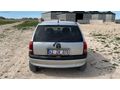 KAZIM OTOMOTİV ÇOK TEMİZ OPEL CORSA GLS