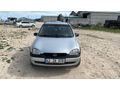 KAZIM OTOMOTİV ÇOK TEMİZ OPEL CORSA GLS