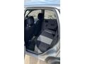 KAZIM OTOMOTİV ÇOK TEMİZ OPEL CORSA GLS