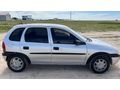 KAZIM OTOMOTİV ÇOK TEMİZ OPEL CORSA GLS