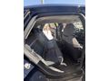 Sahibinden Citroen C4 X 1.2 PureTech Shine 2024 Model 