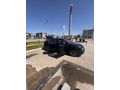 Sahibinden Citroen C4 X 1.2 PureTech Shine 2024 Model 