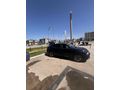 Sahibinden Citroen C4 X 1.2 PureTech Shine 2024 Model 