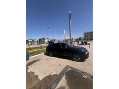 Sahibinden Citroen C4 X 1.2 PureTech Shine 2024 Model 