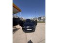 Sahibinden Citroen C4 X 1.2 PureTech Shine 2024 Model 