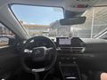Sahibinden Citroen C4 X 1.2 PureTech Shine 2024 Model 