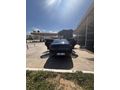 Sahibinden Citroen C4 X 1.2 PureTech Shine 2024 Model 