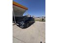 Sahibinden Citroen C4 X 1.2 PureTech Shine 2024 Model 