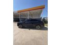 Sahibinden Citroen C4 X 1.2 PureTech Shine 2024 Model 
