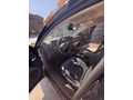 Sahibinden Citroen C4 X 1.2 PureTech Shine 2024 Model 
