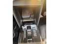 Sahibinden Citroen C4 X 1.2 PureTech Shine 2024 Model 