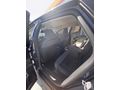 Sahibinden Citroen C4 X 1.2 PureTech Shine 2024 Model 