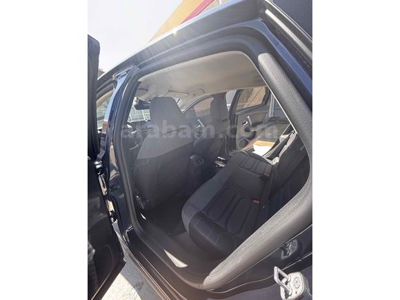 Sahibinden Citroen C4 X 1.2 PureTech Shine 2024 Model 