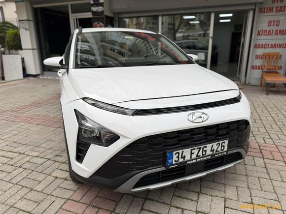 Servis bakımlı Ekspertiz'li Lastikler ve Akü yeni