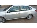Sahibinden Renault Symbol 1.4 Expression 2010 Model