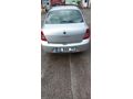 Sahibinden Renault Symbol 1.4 Expression 2010 Model