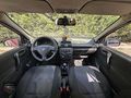 VADE+KREDİ+KREDİ KARTI 2000 OPEL CORSA 1.4 GLS KLİMALI