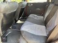VADE+KREDİ+KREDİ KARTI 2000 OPEL CORSA 1.4 GLS KLİMALI