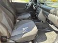 VADE+KREDİ+KREDİ KARTI 2000 OPEL CORSA 1.4 GLS KLİMALI
