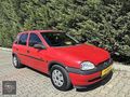 VADE+KREDİ+KREDİ KARTI 2000 OPEL CORSA 1.4 GLS KLİMALI