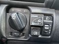 VADE+KREDİ+KREDİ KARTI 2000 OPEL CORSA 1.4 GLS KLİMALI