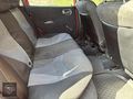 VADE+KREDİ+KREDİ KARTI 2000 OPEL CORSA 1.4 GLS KLİMALI