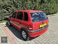 VADE+KREDİ+KREDİ KARTI 2000 OPEL CORSA 1.4 GLS KLİMALI