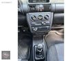 VADE+KREDİ+KREDİ KARTI 2000 OPEL CORSA 1.4 GLS KLİMALI