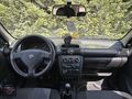 VADE+KREDİ+KREDİ KARTI 2000 OPEL CORSA 1.4 GLS KLİMALI
