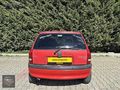VADE+KREDİ+KREDİ KARTI 2000 OPEL CORSA 1.4 GLS KLİMALI