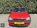 VADE+KREDİ+KREDİ KARTI 2000 OPEL CORSA 1.4 GLS KLİMALI