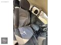 VADE+KREDİ+KREDİ KARTI 2000 OPEL CORSA 1.4 GLS KLİMALI