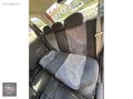 VADE+KREDİ+KREDİ KARTI 2000 OPEL CORSA 1.4 GLS KLİMALI