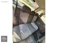 VADE+KREDİ+KREDİ KARTI 2000 OPEL CORSA 1.4 GLS KLİMALI