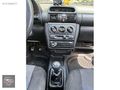 VADE+KREDİ+KREDİ KARTI 2000 OPEL CORSA 1.4 GLS KLİMALI