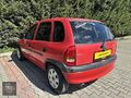 VADE+KREDİ+KREDİ KARTI 2000 OPEL CORSA 1.4 GLS KLİMALI