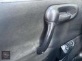 VADE+KREDİ+KREDİ KARTI 2000 OPEL CORSA 1.4 GLS KLİMALI