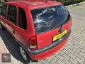 VADE+KREDİ+KREDİ KARTI 2000 OPEL CORSA 1.4 GLS KLİMALI