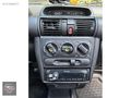 VADE+KREDİ+KREDİ KARTI 2000 OPEL CORSA 1.4 GLS KLİMALI