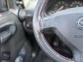 VADE+KREDİ+KREDİ KARTI 2000 OPEL CORSA 1.4 GLS KLİMALI