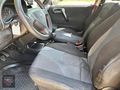VADE+KREDİ+KREDİ KARTI 2000 OPEL CORSA 1.4 GLS KLİMALI