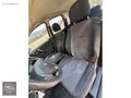 VADE+KREDİ+KREDİ KARTI 2000 OPEL CORSA 1.4 GLS KLİMALI